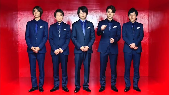 デスクトップ 壁紙 嵐 Pc 壁紙 高 画質 の最高のコレクション 最高の壁紙hd