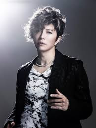 最高 Gackt 壁紙 Iphone ざばねがも