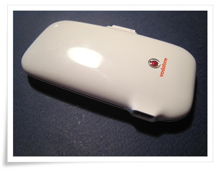Harga Wifi Portable - Catet k