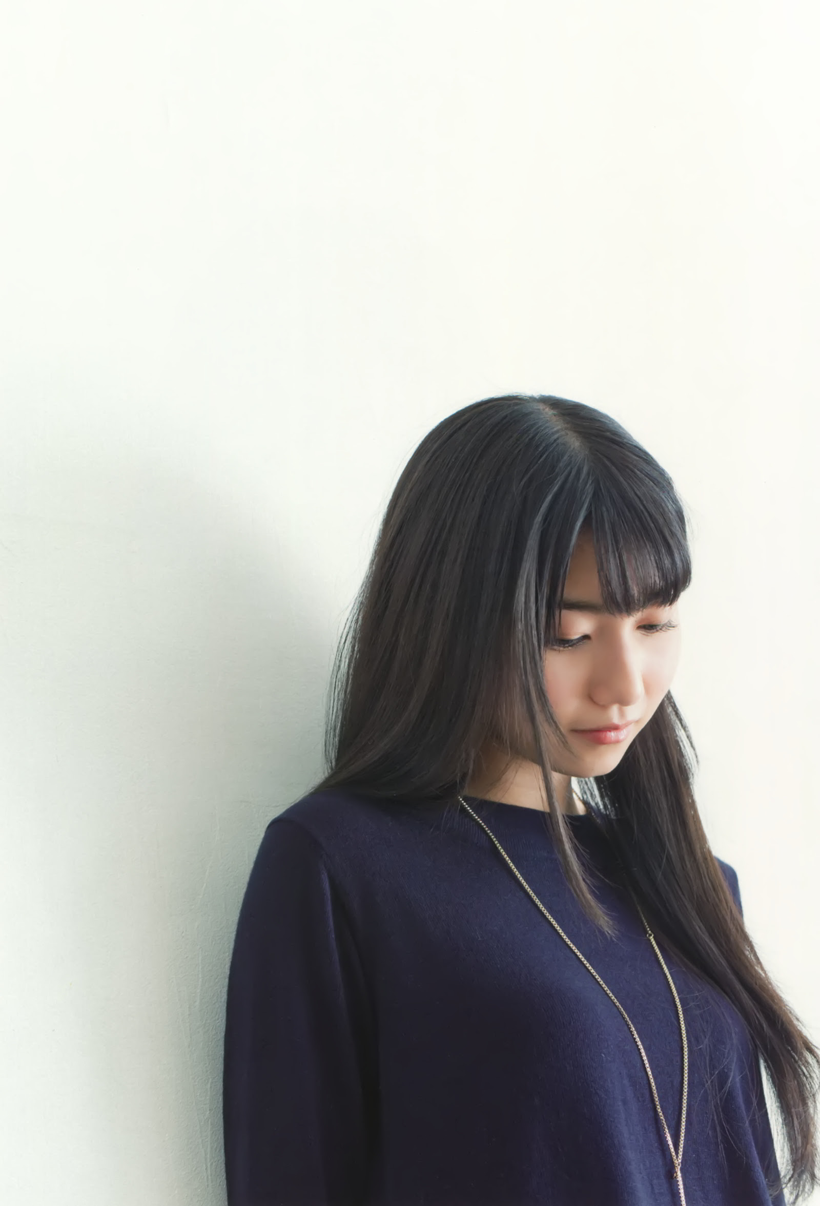 ベスト50 スマホ 雨宮 天 壁紙 最高の花の画像