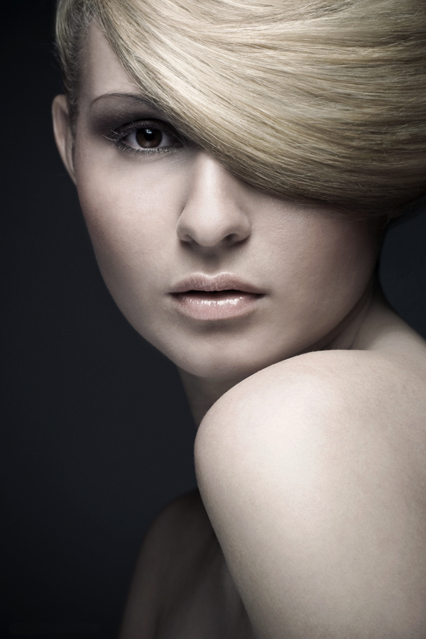 Do a strand test to get your timing on a. Washing Hair After Coloring Everything You Need To Know About It
