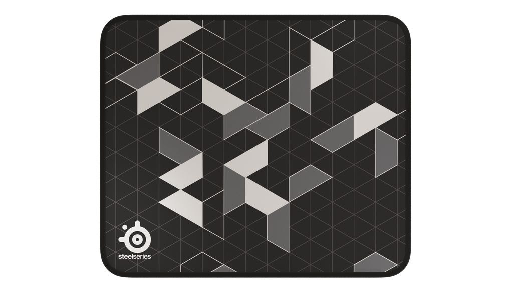 無料ダウンロード Steelseries 壁紙 Hdの壁紙 無料 Itukabegami