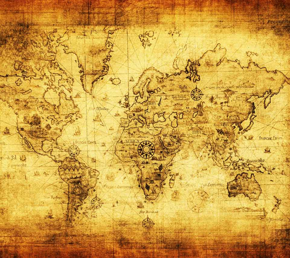 無料ダウンロード世界地図 壁紙 スマホ 最高の花の画像