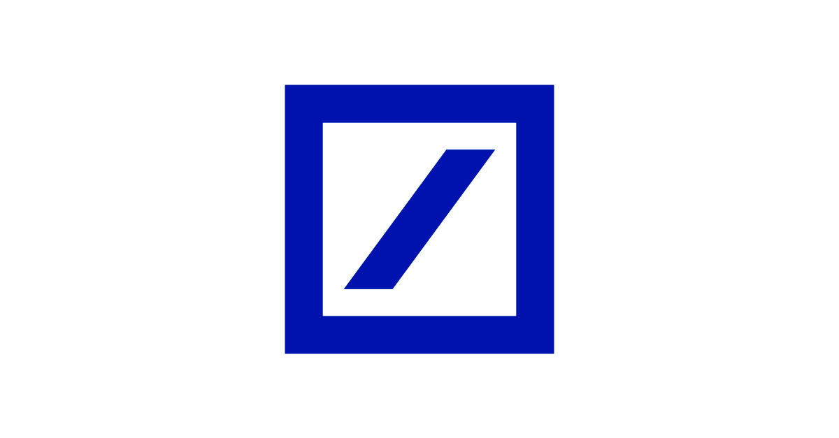 222 deutsche bank jobs available on indeed.com. Home Deutsche Bank Careers