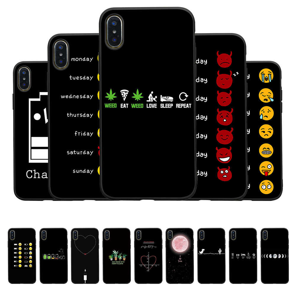 印刷 Iphone 壁紙 面白い Hdの壁紙画像をダウンロードする