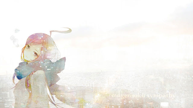 新着イラスト 壁紙 おしゃれ Pc ただのディズニー画像