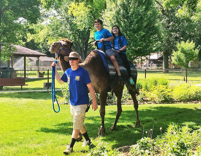 Discover when your favorite artists are next coming to sioux falls or browse upcoming concerts in the area. 35 Things To Do With Kids In Sioux Falls