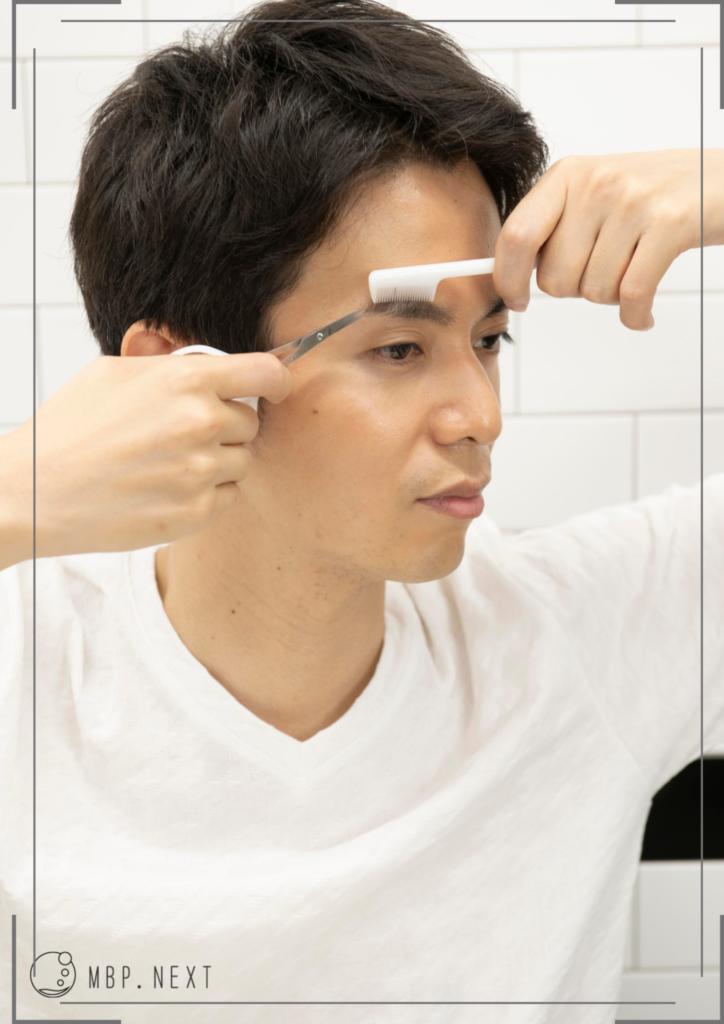 イメージカタログ Hd限定 彫り を 深く する 方法 男