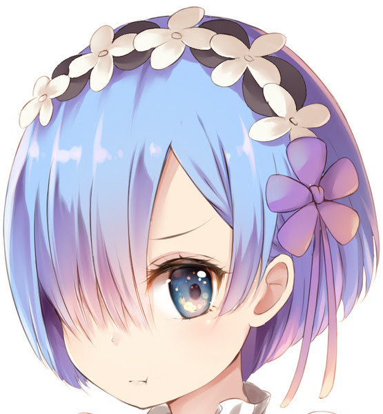 完了しました 怒る 女の子 イラスト 1693 いらすとや 女の子 怒る