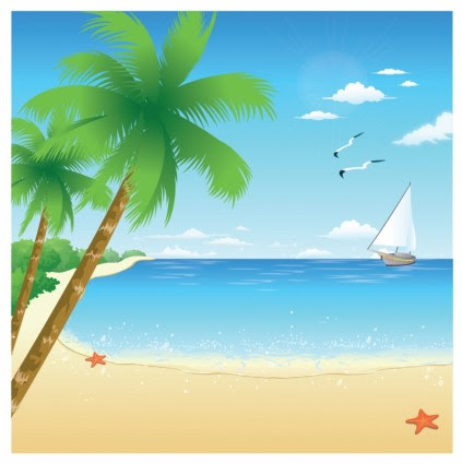 Terbaru 10 Gambar Kartun Pantai Gani Gambar Terbaru 10 Gambar Kartun Pantai Gani Gambar
