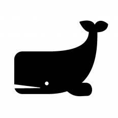 50 素晴らしいクジラ イラスト 簡単 スーパーイラストコレクション