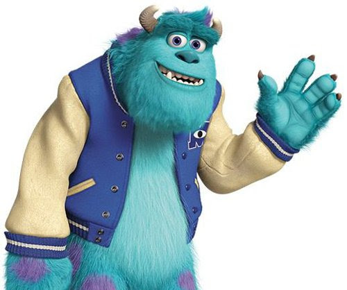 ディズニー画像ランド 最新のhdディズニー キャラクター 本名