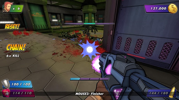 エレガントfps アニメ アニメ画像
