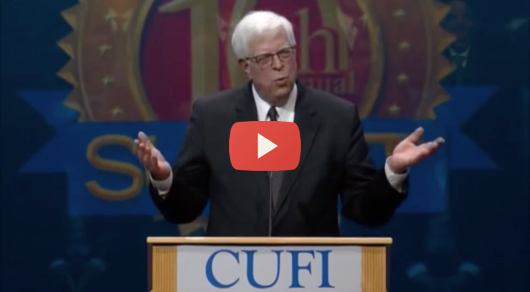 Dennis-prager-CUFI-email