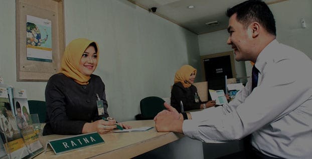 Syarat Buka Rekening Koperasi Di Bri - Berita Bri Terbaru Hari Ini Grid Id