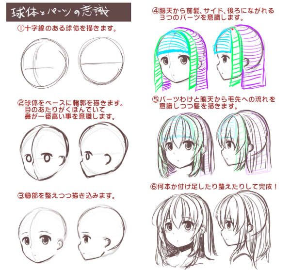 動物画像無料 75 見上げる イラスト 描き 方