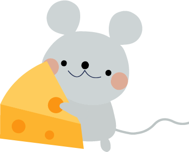 1000以上 チーズ イラスト かわいい チーズ イラスト 可愛い