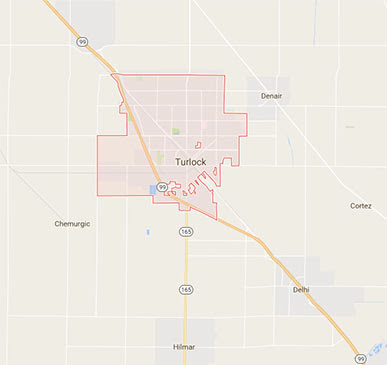 Welcome to discount plumbing heating & air. Turlock Plumbing 209 485 9105 Plumbers In Turlock Ca