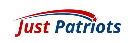 Just Patriots