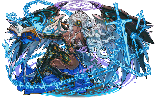いろいろ ミトラスフィア イラスト ミトラスフィア アイネス イラスト Sysjpgazo