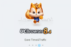 Uc browser is a mobile browser from chinese mobile internet company ucweb. Descarga Gratuita Uc Browser 8 4 Java Version Para Nokia Asha 303 Aplicacion