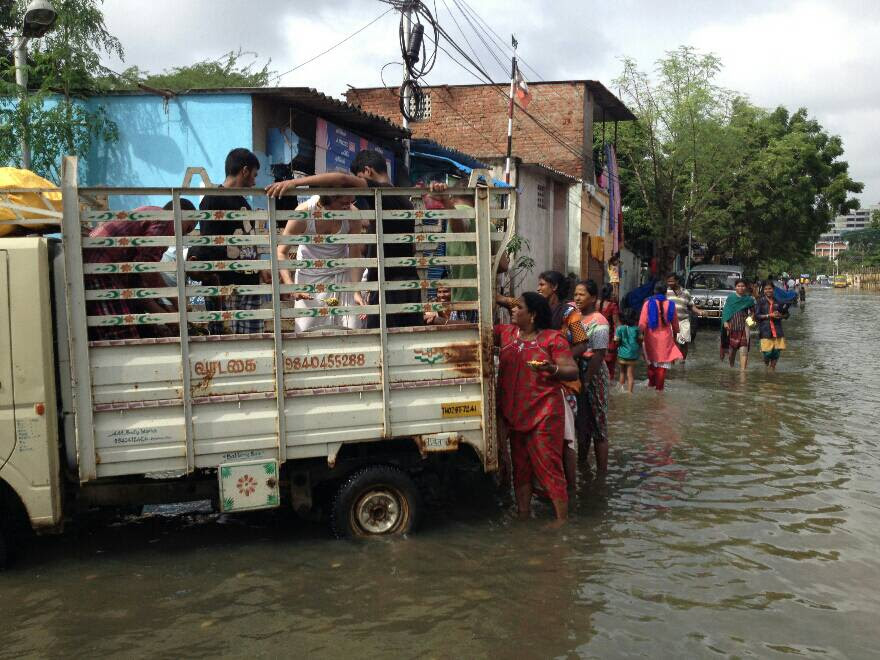 chennai-05.jpg