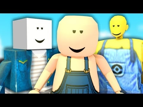 Battle Ready Kenji Face Roblox - chill clicker x2 chillcoins roblox