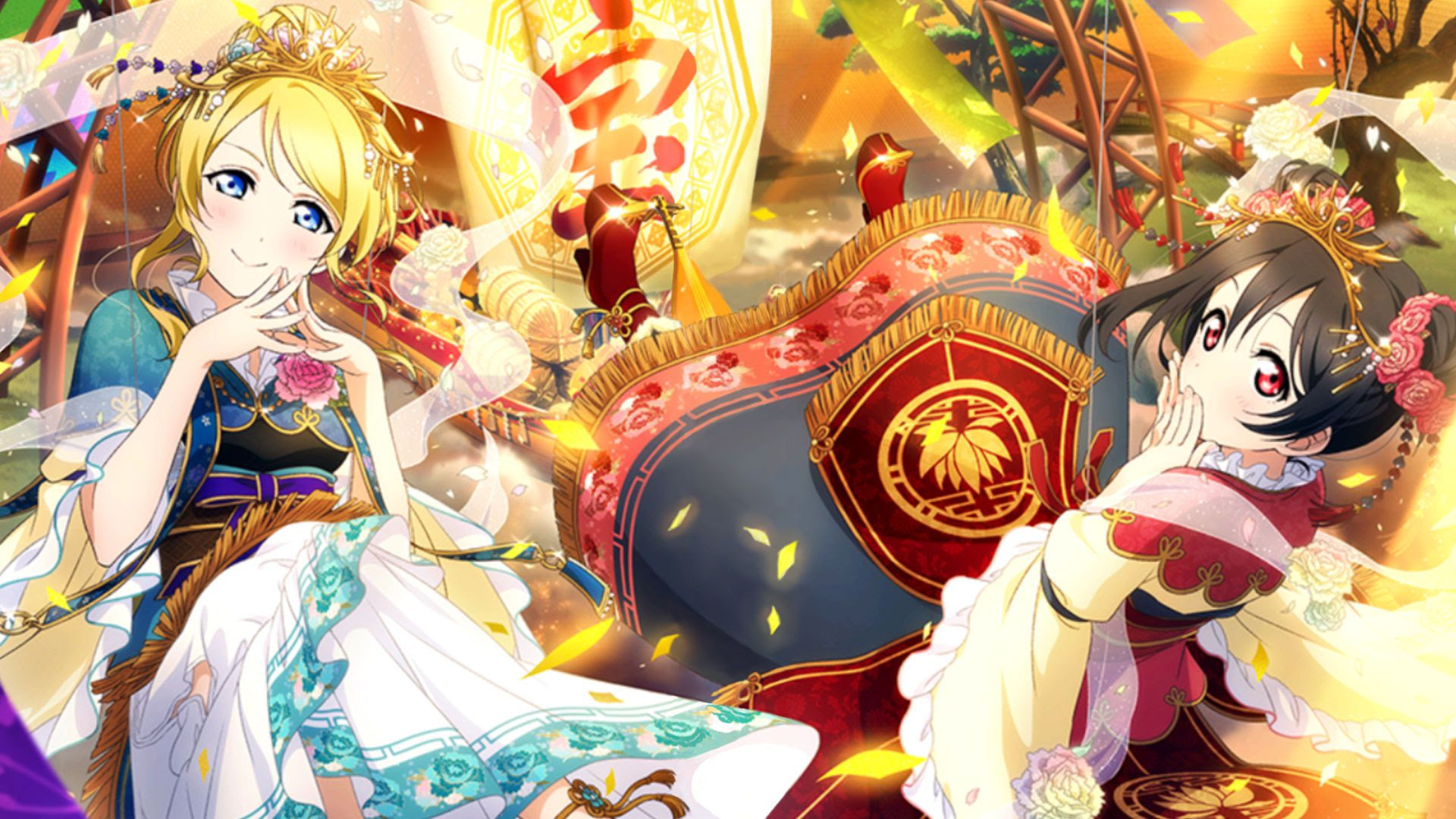 最も気に入った ラブ ライブ 壁紙 Psvita 無料の新鮮なhdの壁紙