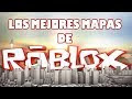 Icon Roblox Youtube Profile Roblox Codes For Music Baby Shark - roblox hairsplosion