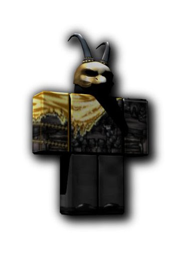 Robloxian Myth Hunters Wiki - blxckviper robloxian myth hunters wiki fandom
