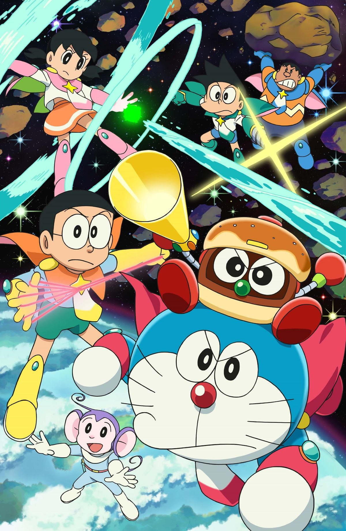 50 スマホ 壁紙 ドラえもん Hd壁紙画像コレクション