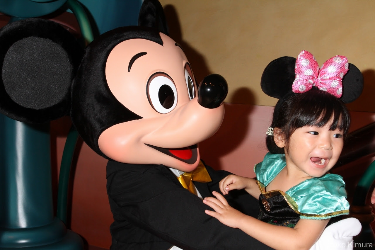 無料ディズニー画像 Hd限定ディズニー グリーティング 写真 枚数