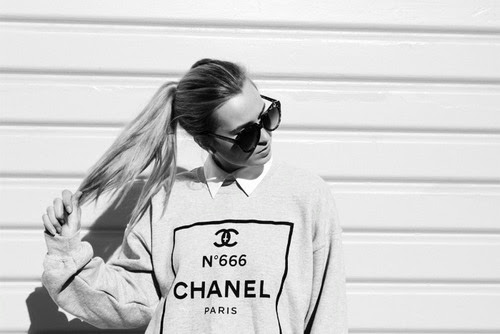最新chanel おしゃれ 画像 日本のイラスト