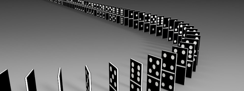 23_10_2018_efeito_domino_pixabay.jpg