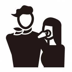 最良の選択 メイク イラスト 無料 興味深い画像の多様性