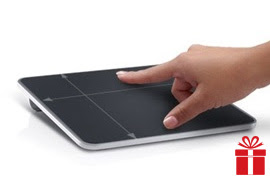 Dell TP713 Wireless Windows 8 TouchPad