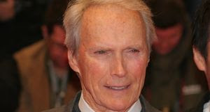 clint_eastwood_shutterstock_80.jpg