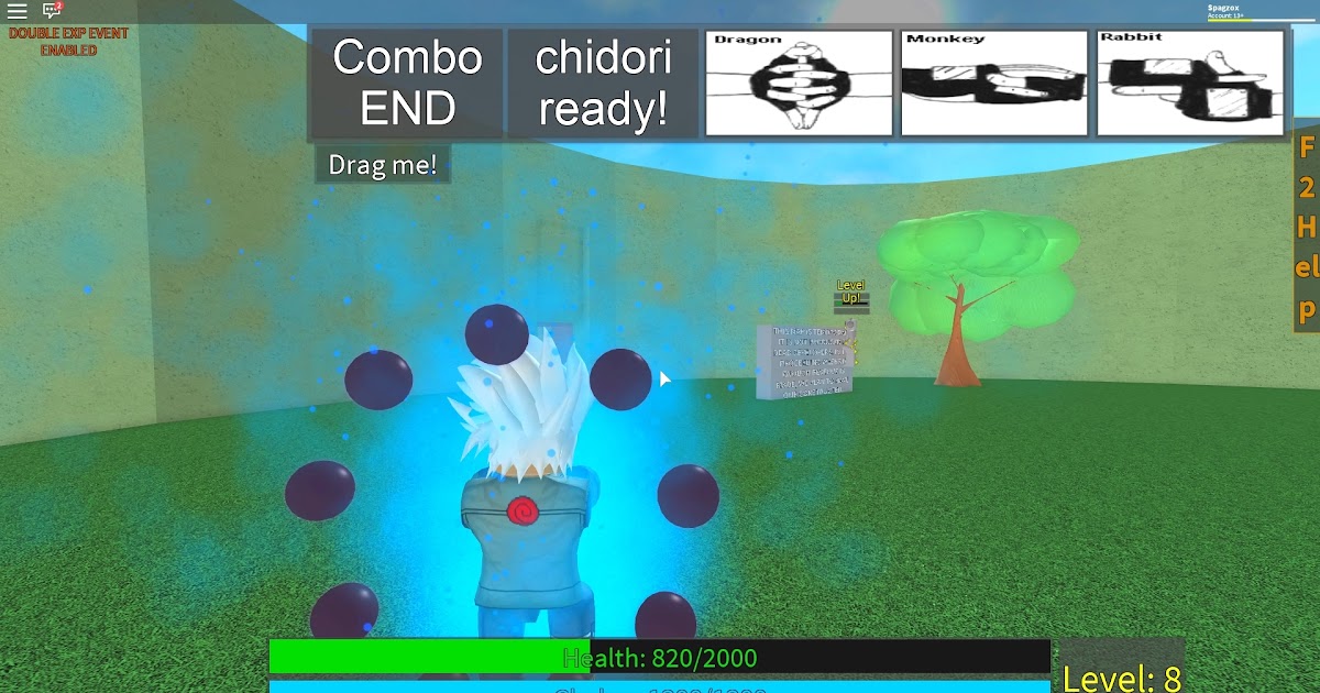 All Codes For Nindo Hand Seal Revolution Roblox Tool Pw - cristobal 360 robux