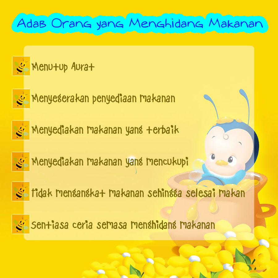Soalan Jawi Tahun 4 Kafa - Terengganu n
