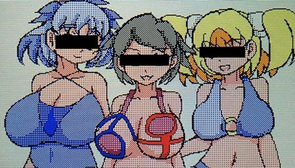 イラスト集 トップ100 ボディ ペイント イラスト