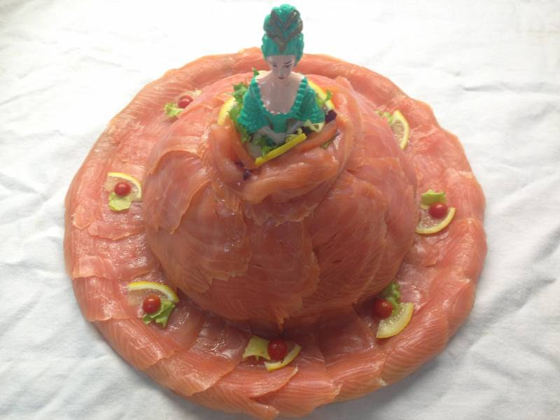 Combien Coute Un Gateau De Mariage Publix