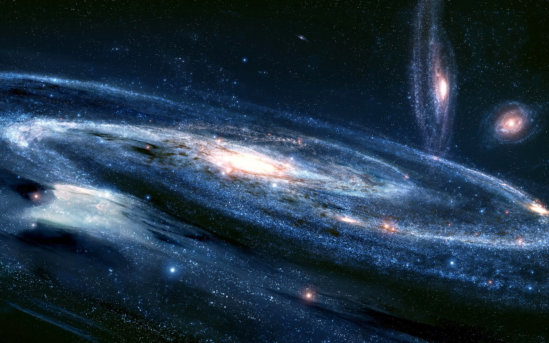 ダウンロード可能 壁紙 無料 星空 Jpbestwallpaper