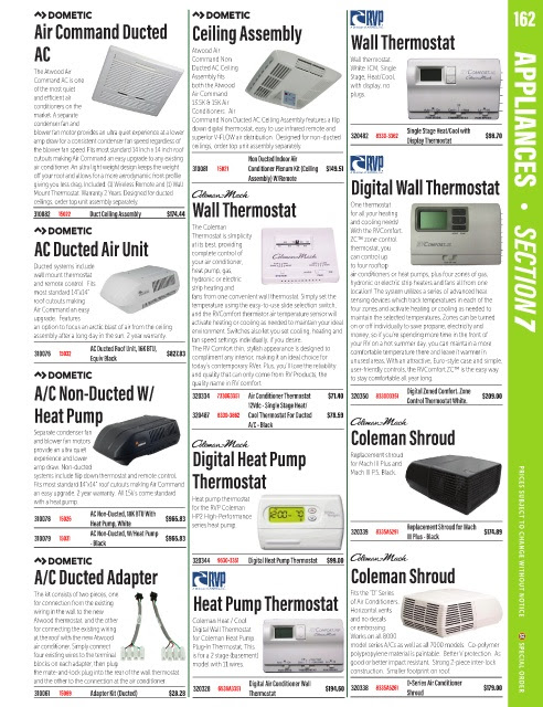 Check spelling or type a new query. Page 165 2019 Catalog Full