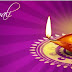 Happy Diwali wishes SMS, Messages for Whatsapp 2019
