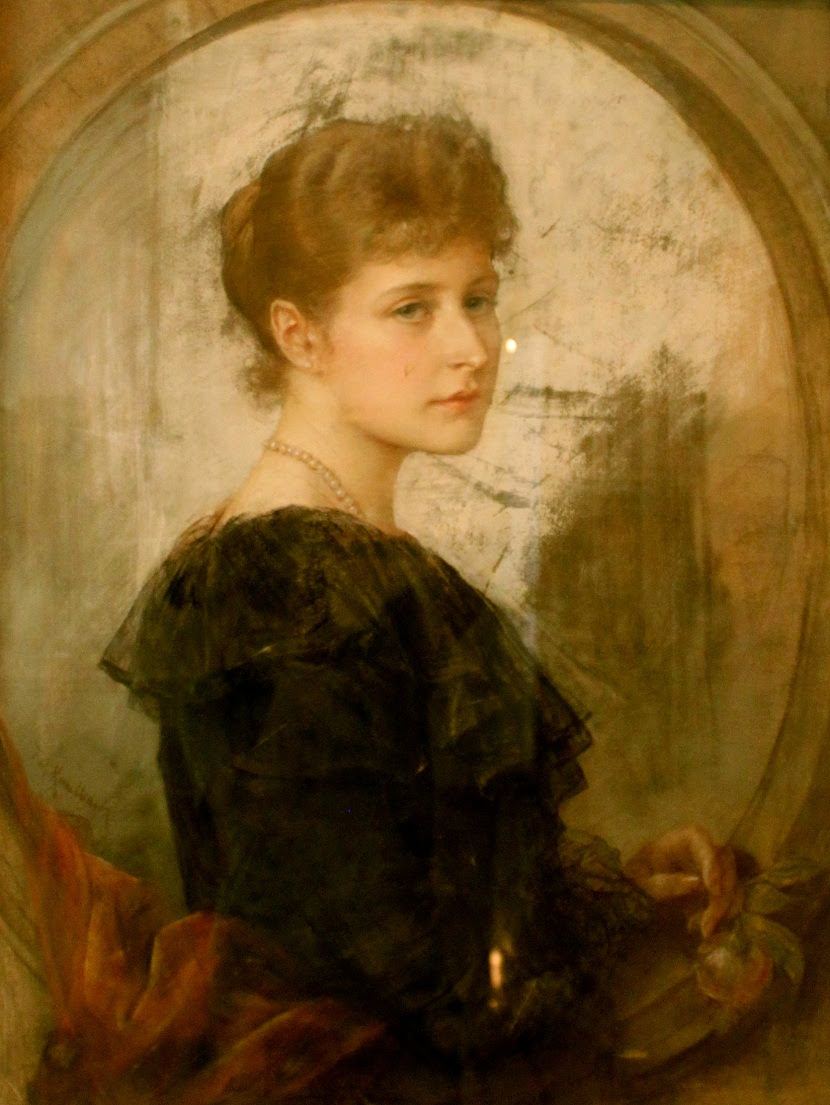 Friedrich_August_von_Kaulbach_-_Portrait_of_Young_Alexandra_Feodorovna.JPG