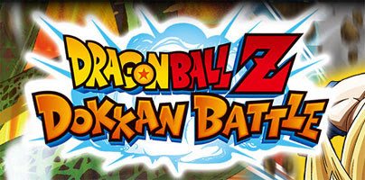 Face off against tough enemies in dokkan events and the. Bandai Namco S Dragon Ball Z Dokkan Battle Now Available In The Western World