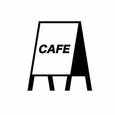 最も好ましい カフェ 看板 イラスト フリー 3115 カフェ 看板 イラスト フリー Josspicturemkxoy