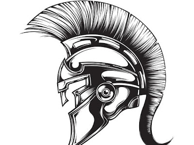 Msu spartan svg 260061-Michigan state spartan svg
