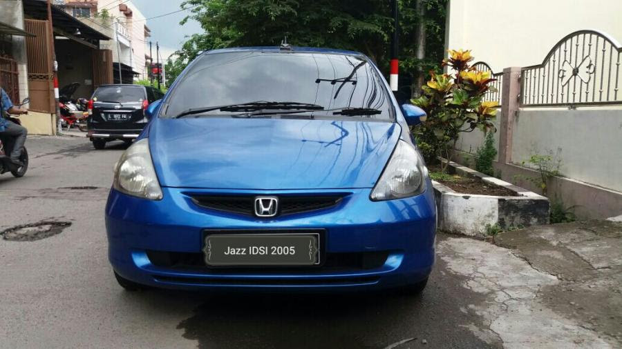 Foto Mobil Ferrari Warna Biru - Gambar 08