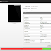 شغال على الويندوز iPad File Explorer ملف اكسبلورر iPhone من المصدر